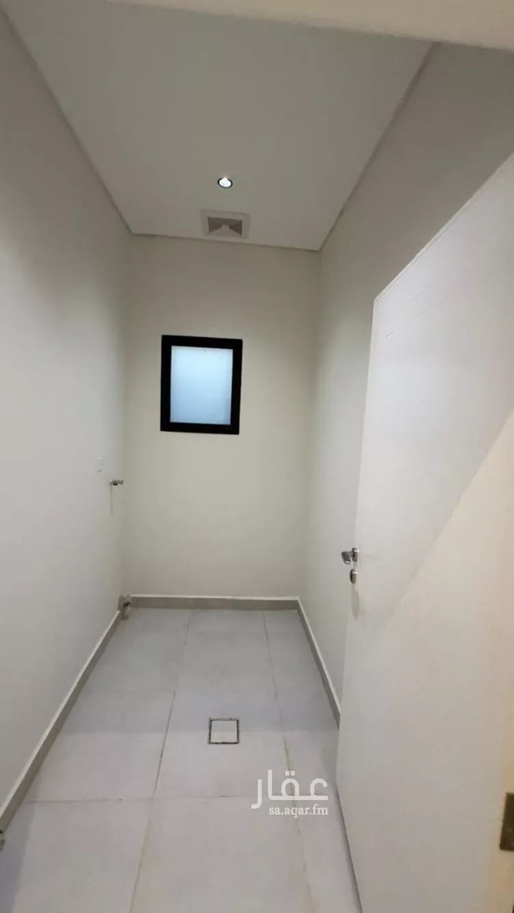 Apartment for Sale in Jazan As Suways 10