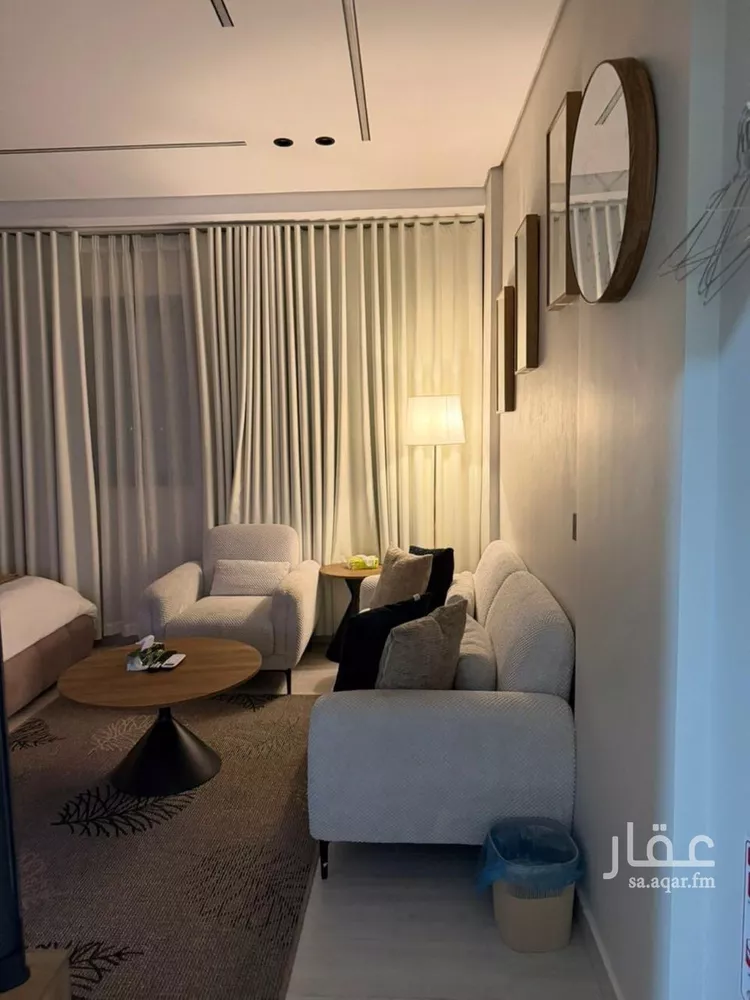 Apartment for Rent in Jazan As Suways صورة 3