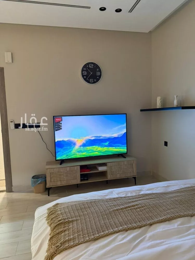 Apartment for Rent in Jazan As Suways صورة 3