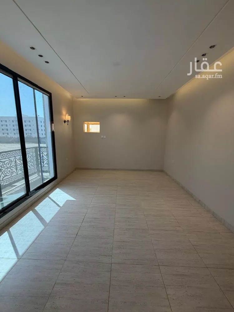 دور للبيع في شارع القيرواني, حي الرحاب 1, مدينة جازان, منطقة جازان صورة 5