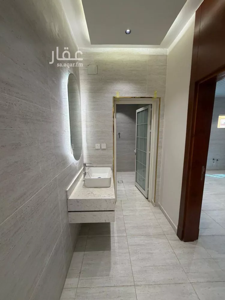 دور للبيع في شارع القيرواني, حي الرحاب 1, مدينة جازان, منطقة جازان 15