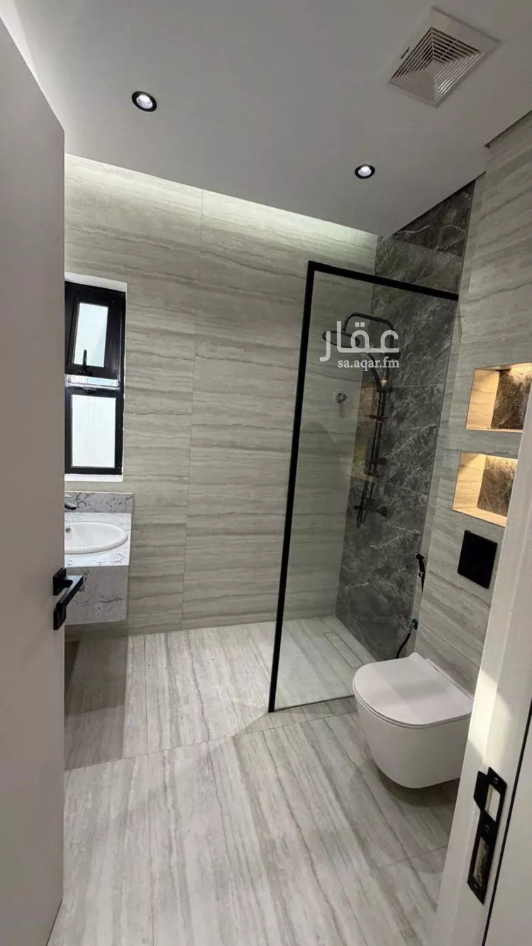 فيلا للبيع في شارع 147 ح, حي المحمدية 1, مدينة جازان, منطقة جازان 9