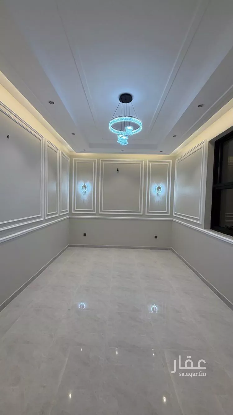Villa for Sale in Jazan As Suways صورة 4