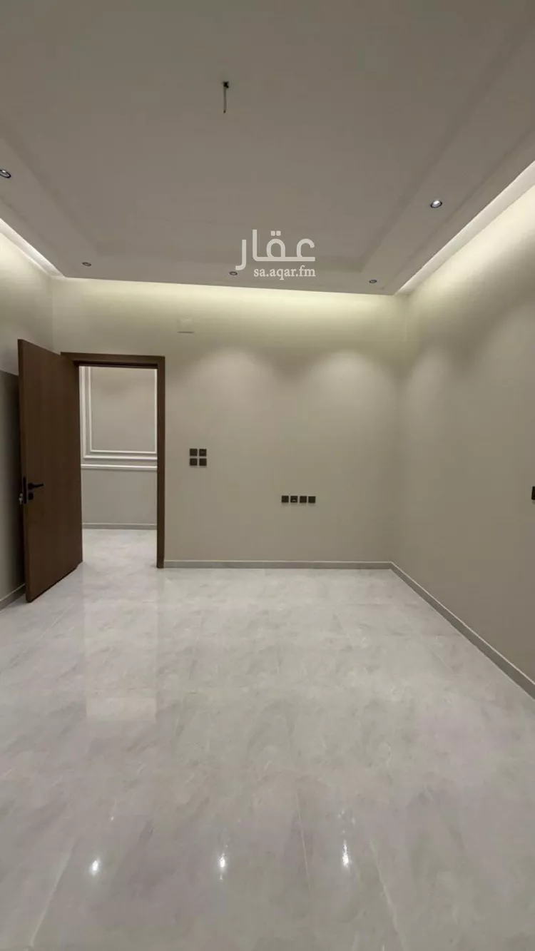 Villa for Sale in Jazan As Suways 8