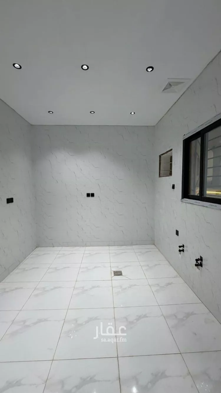 Villa for Sale in Jazan As Suways 8