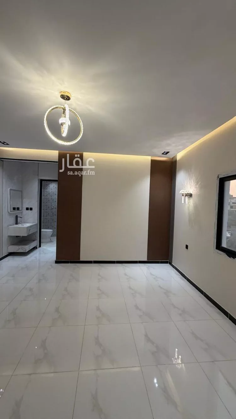 Villa for Sale in Jazan As Suways 12