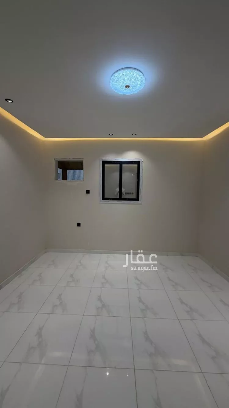 Villa for Sale in Jazan As Suways 13