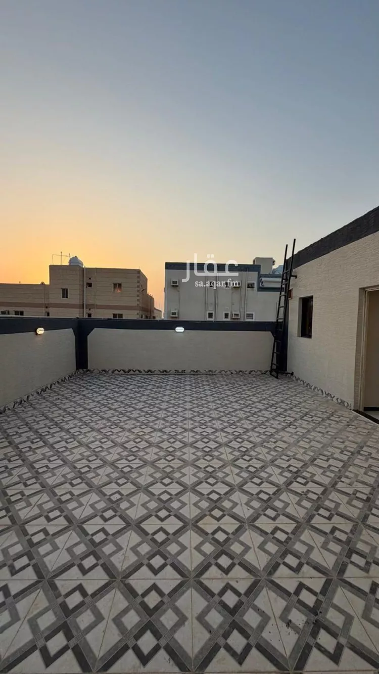 Villa for Sale in Jazan As Suways 21