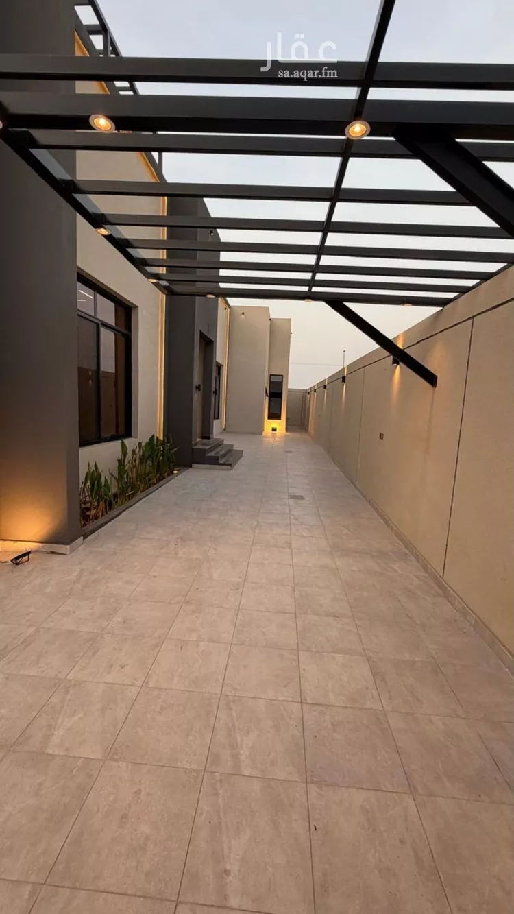 Villa for Sale in Abu `Arish Al Khashabiyah صورة 3