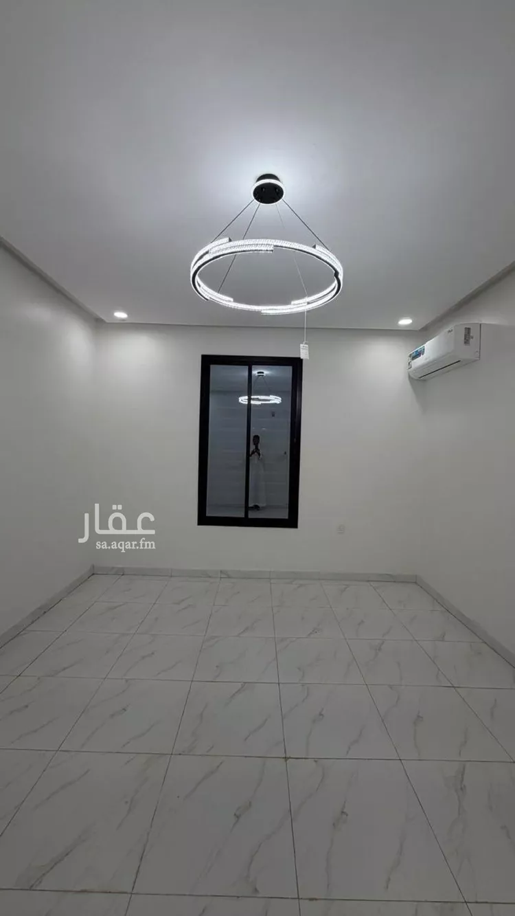 شقة للبيع في شارع سودة بنت زمعة, حي الروضة, مدينة أبو عريش - أبو عريش, منطقة جازان 12