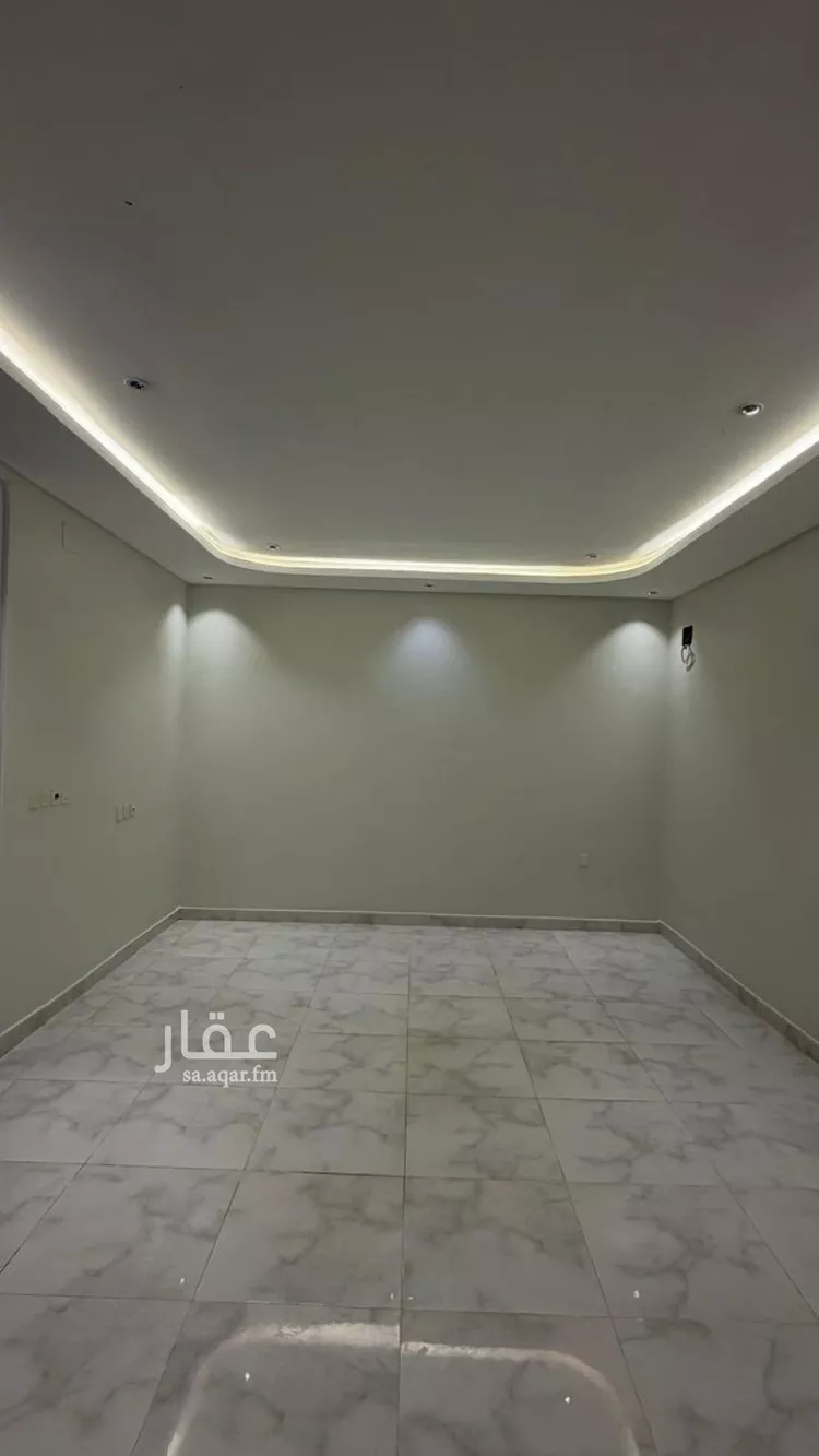فيلا للبيع في شارع حمزه بن محمد البجائي, حي الرحاب 2, مدينة جازان, منطقة جازان 6