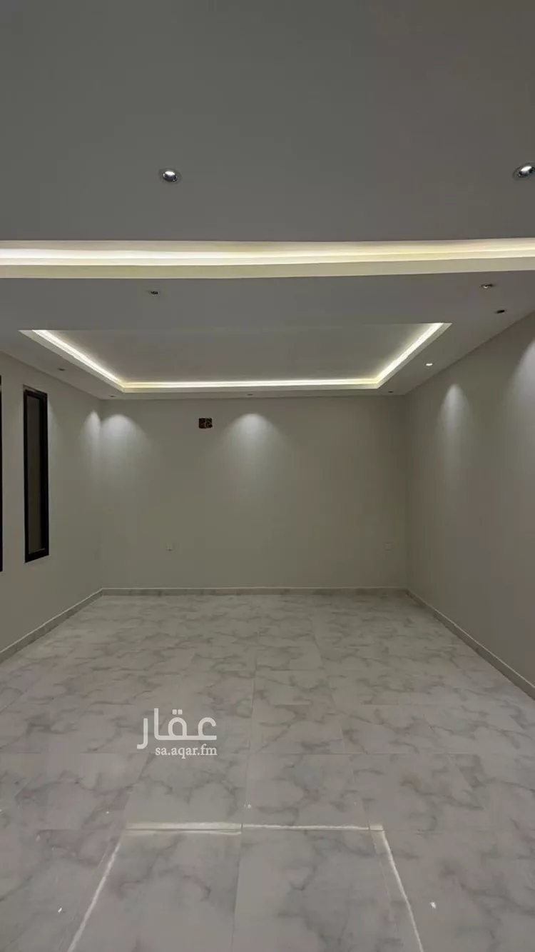 فيلا للبيع في شارع حمزه بن محمد البجائي, حي الرحاب 2, مدينة جازان, منطقة جازان 11