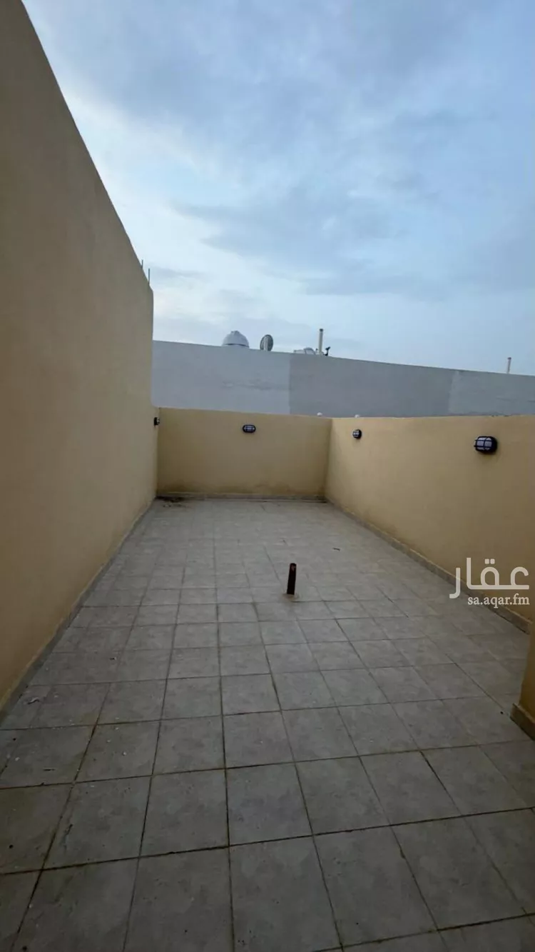 فيلا للبيع في شارع حمزه بن محمد البجائي, حي الرحاب 2, مدينة جازان, منطقة جازان 21