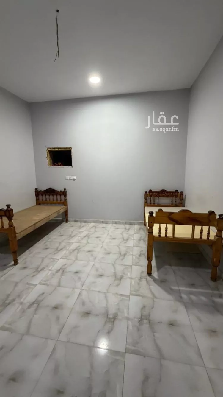 دور للإيجار في حي الزهور, مدينة جازان, منطقة جازان 18