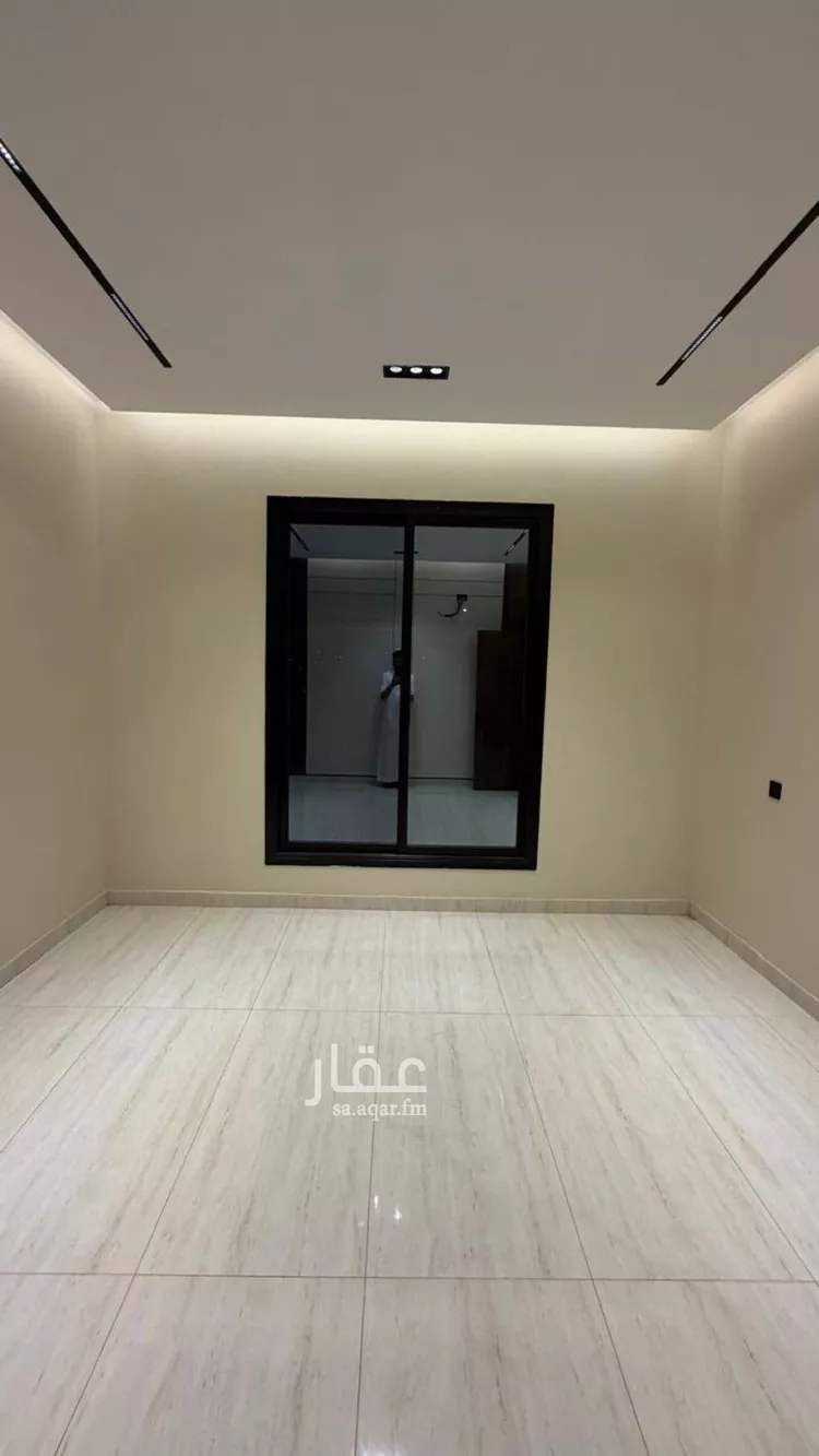 Apartment for Sale in Jazan Ar Rawabi صورة 3