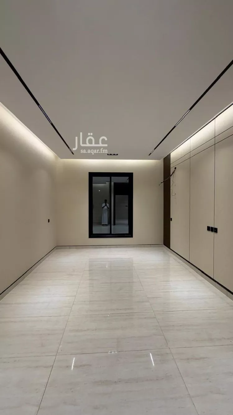 شقة للبيع في حي الروضة, مدينة جازان, منطقة جازان 7