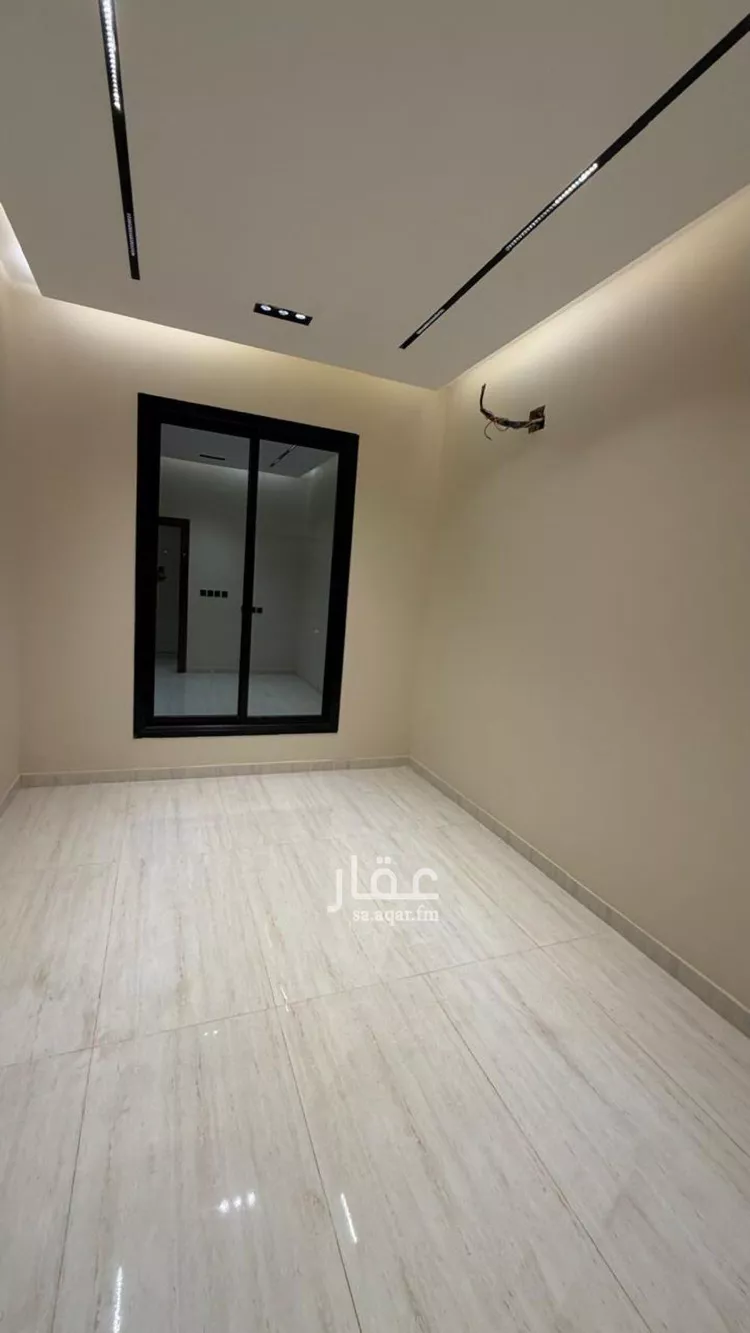 شقة للبيع في حي الروضة, مدينة جازان, منطقة جازان 10