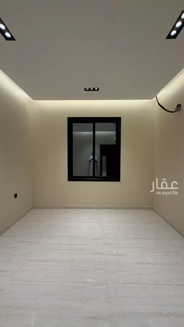 شقة للبيع في حي الروضة, مدينة جازان, منطقة جازان 13