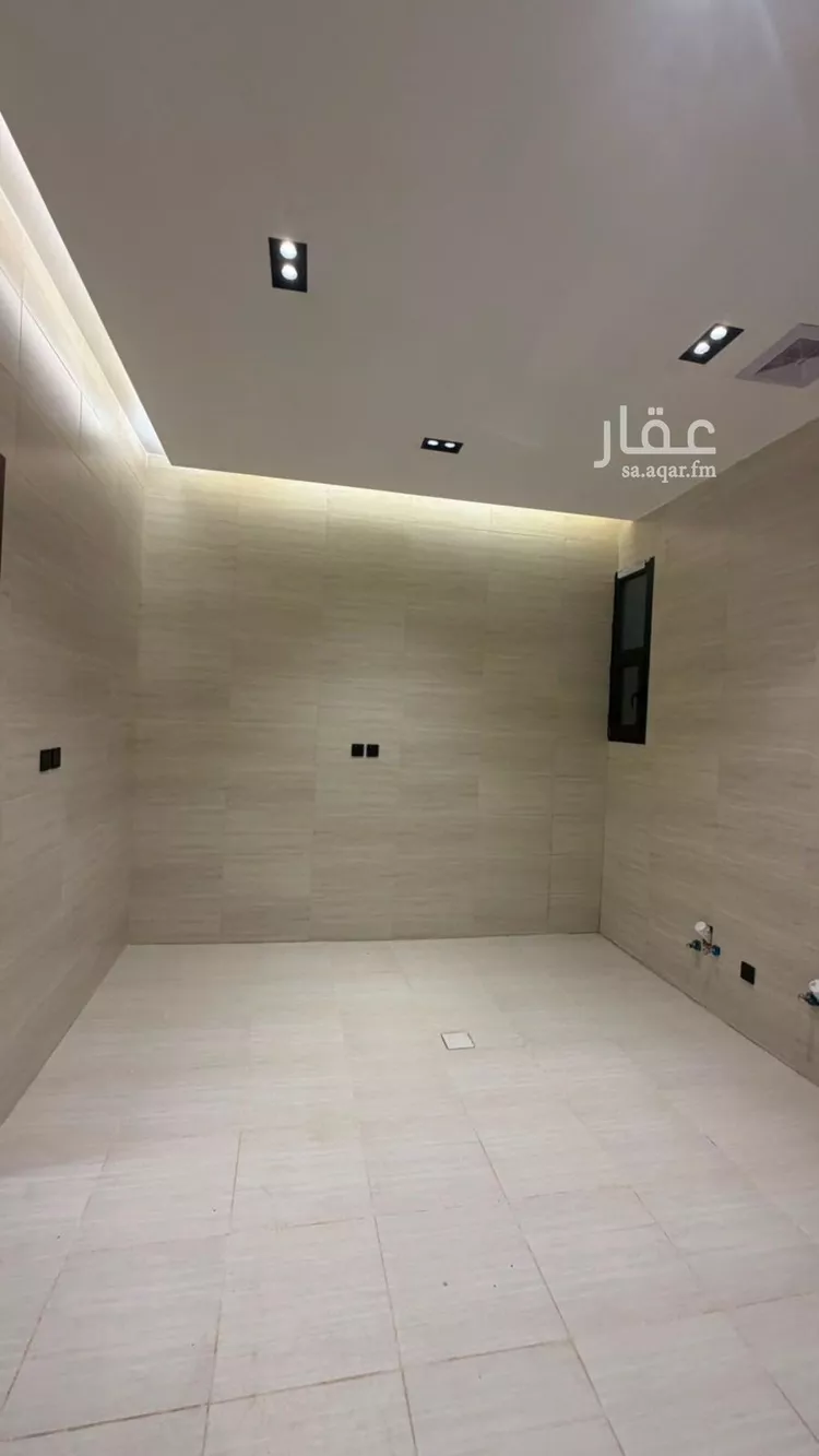 شقة للبيع في حي الروضة, مدينة جازان, منطقة جازان صورة 5