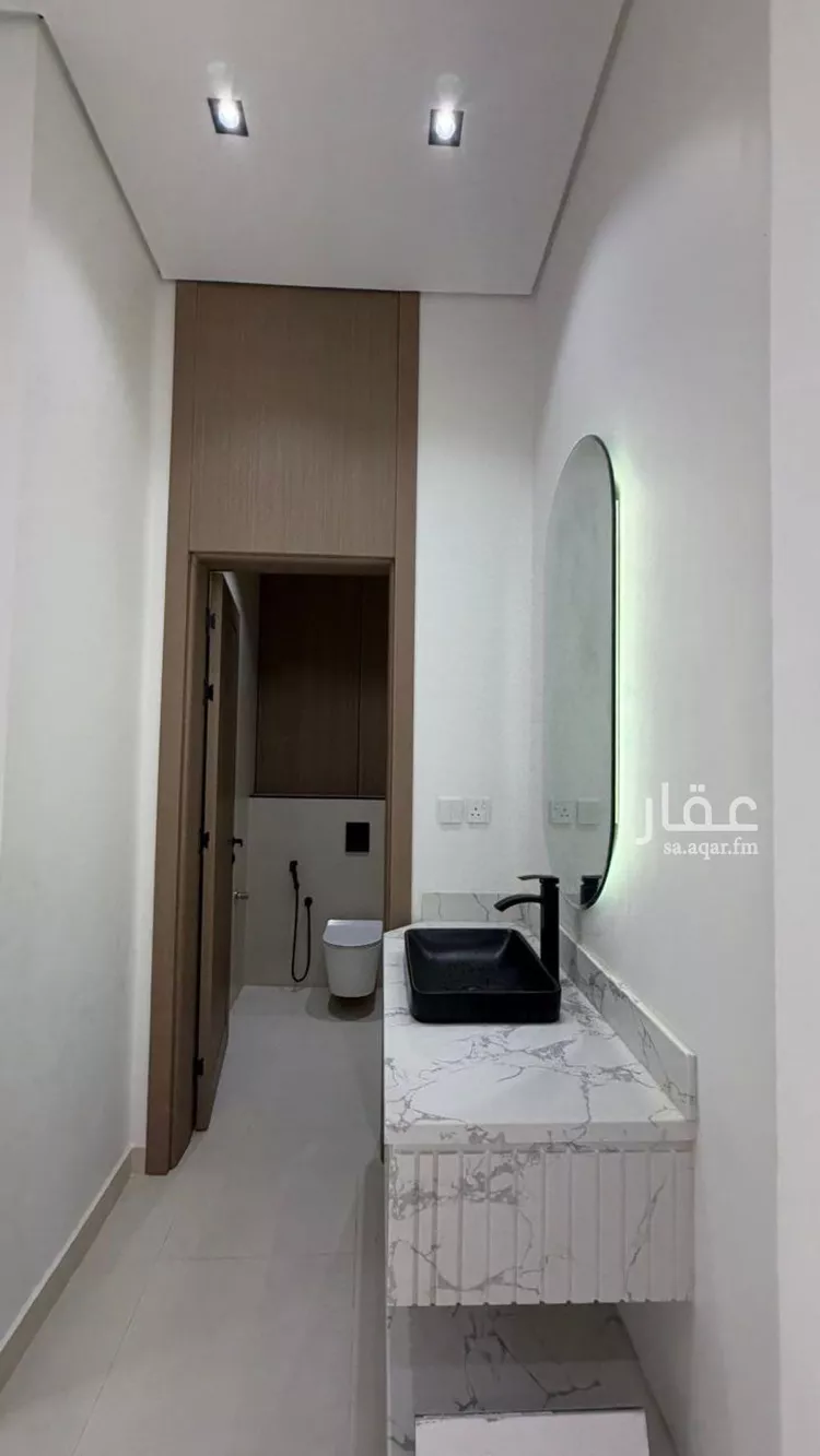 فيلا للبيع في شارع المحمدية 1 3, حي المحمدية 1, مدينة جازان, منطقة جازان 12