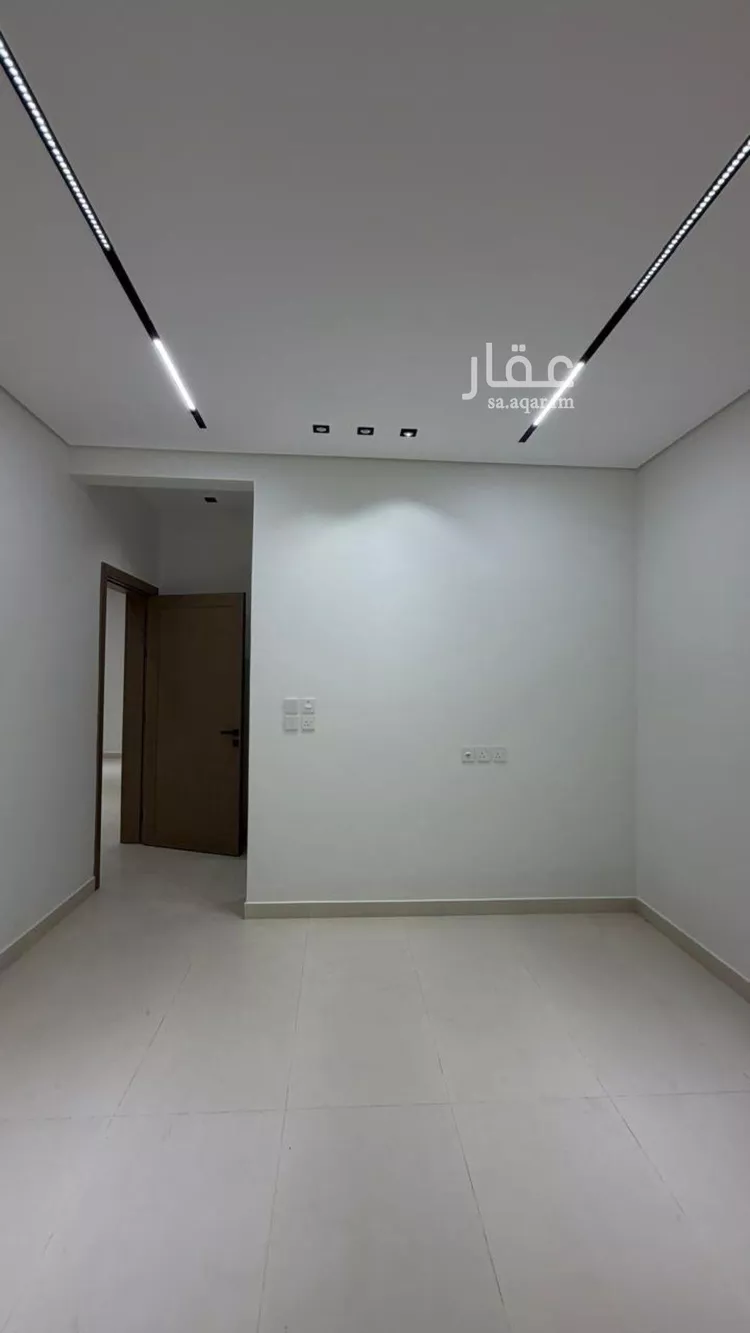 فيلا للبيع في شارع المحمدية 1 3, حي المحمدية 1, مدينة جازان, منطقة جازان 20