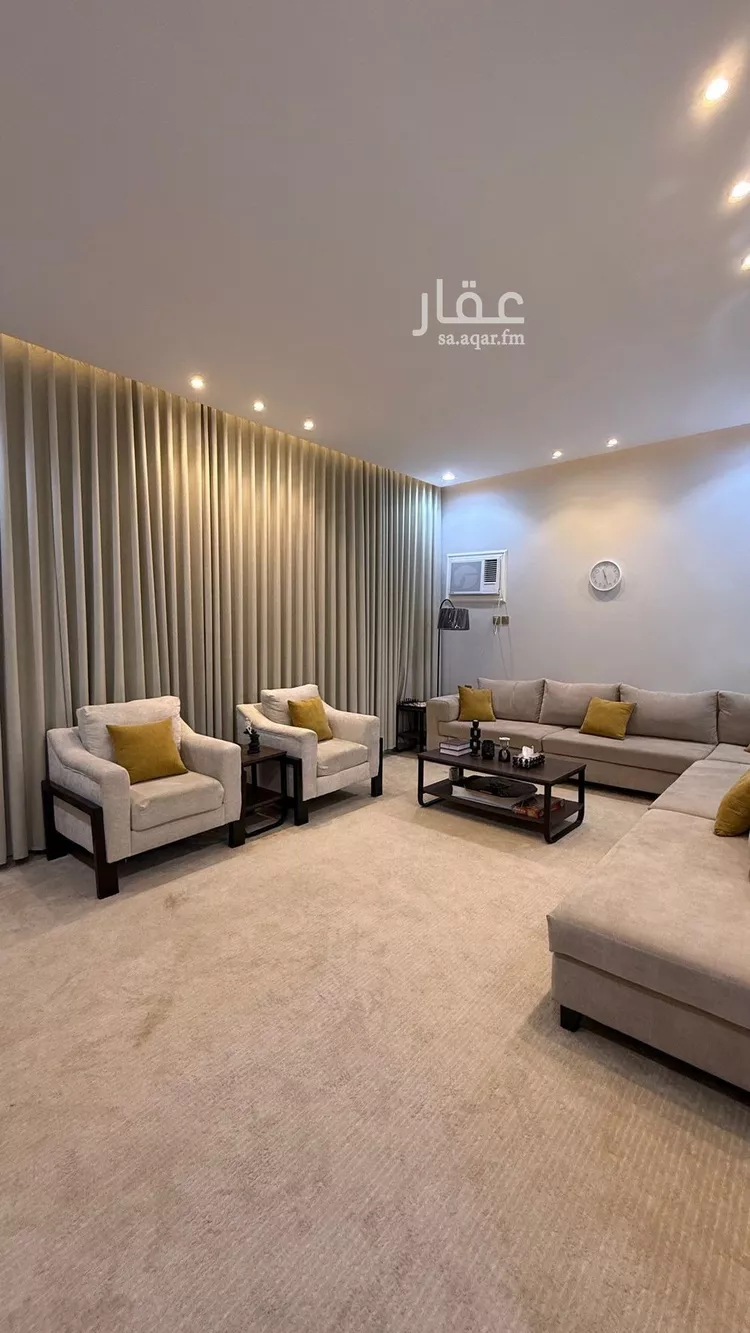 Apartment for Rent in Jazan Ash Shati صورة 3