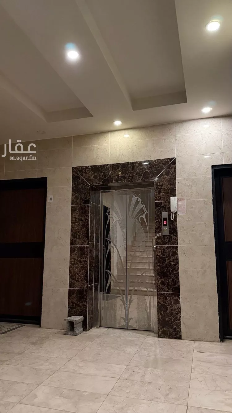 Apartment for Rent in Jazan Ash Shati صورة 2