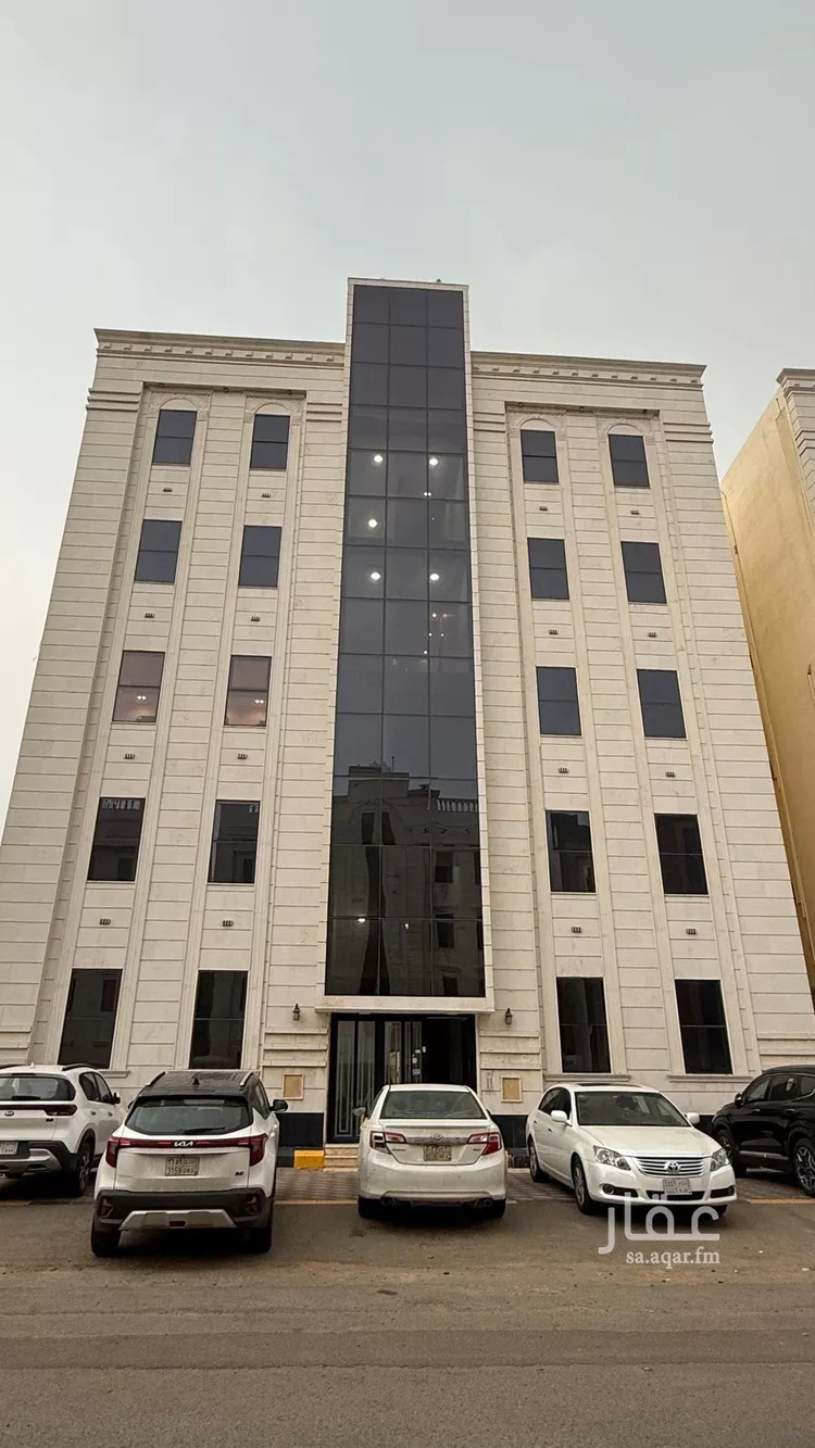 شقة للإيجار في شارع 65 ج, حي الشاطئ, مدينة جازان, منطقة جازان
