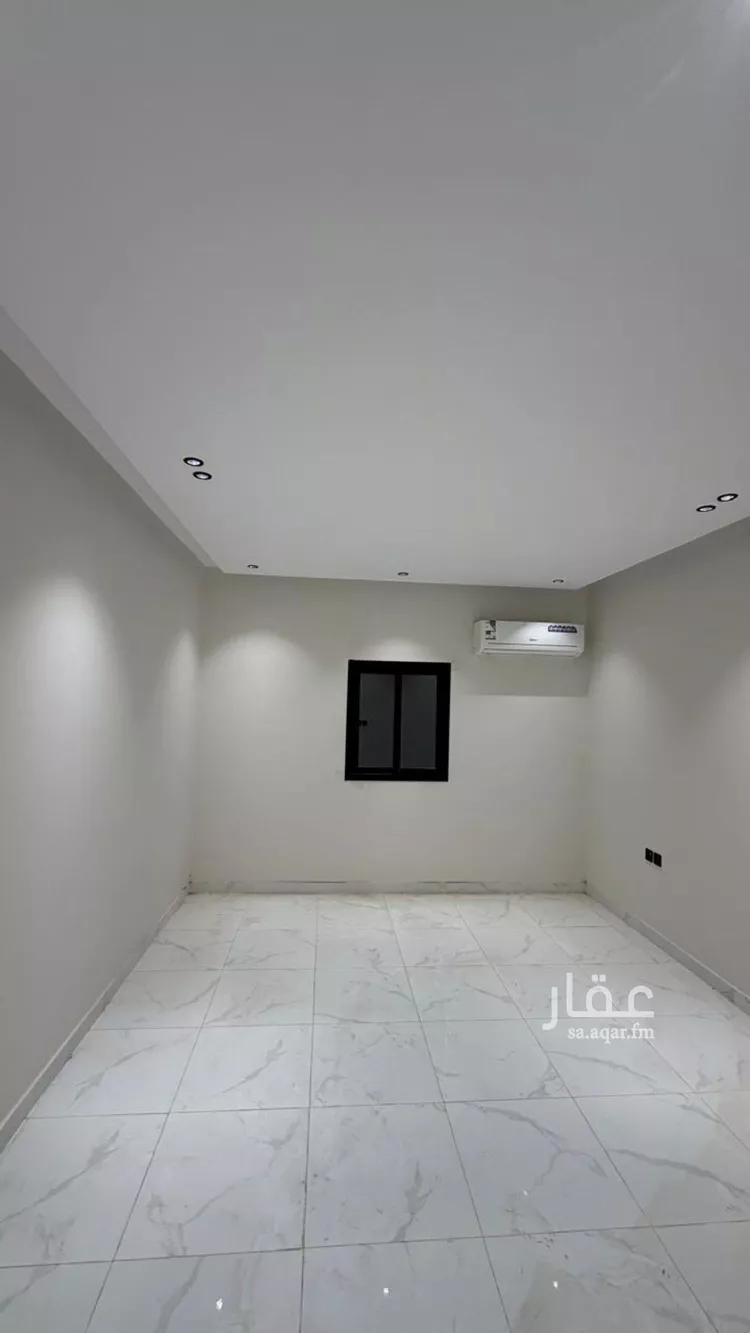 شقة للبيع في حي الرحاب 1, مدينة جازان, منطقة جازان 8