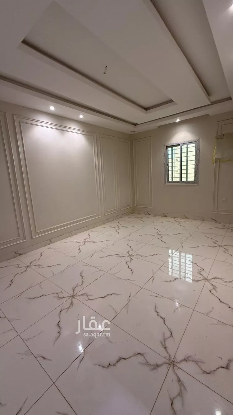 Apartment for Rent in Jazan Ash Shati صورة 3