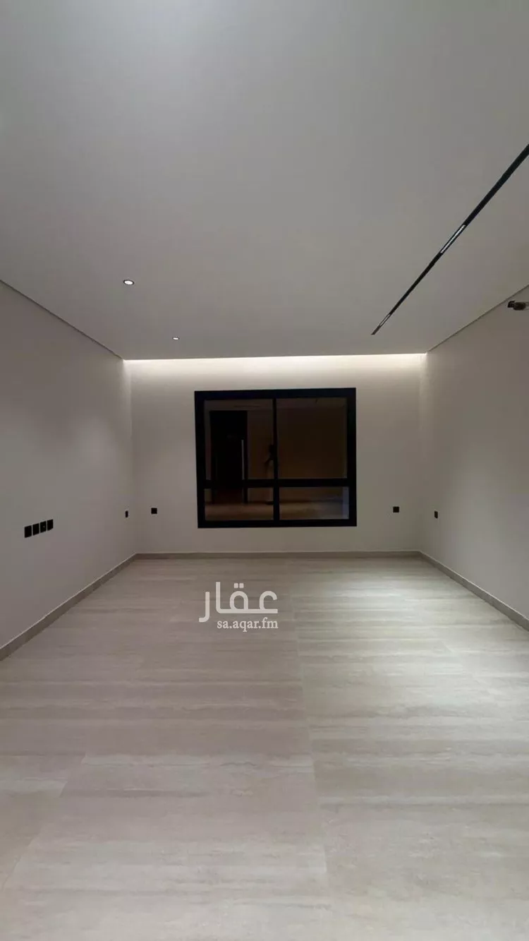 شقة للبيع في شارع ابو بكر الرازي, حي الملك فهد, مدينة أبو عريش - أبو عريش, منطقة جازان 6
