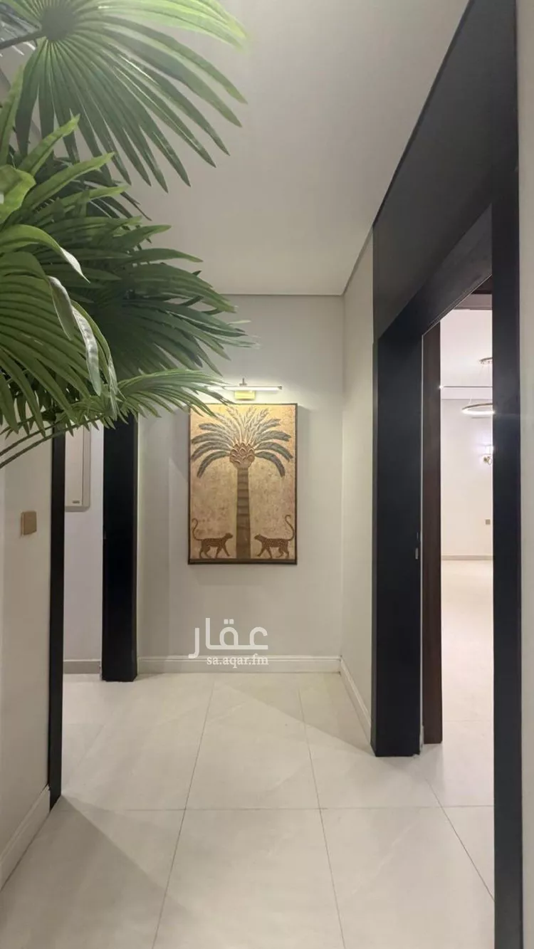 Apartment for Sale in Jazan Ar Rawabi صورة 4