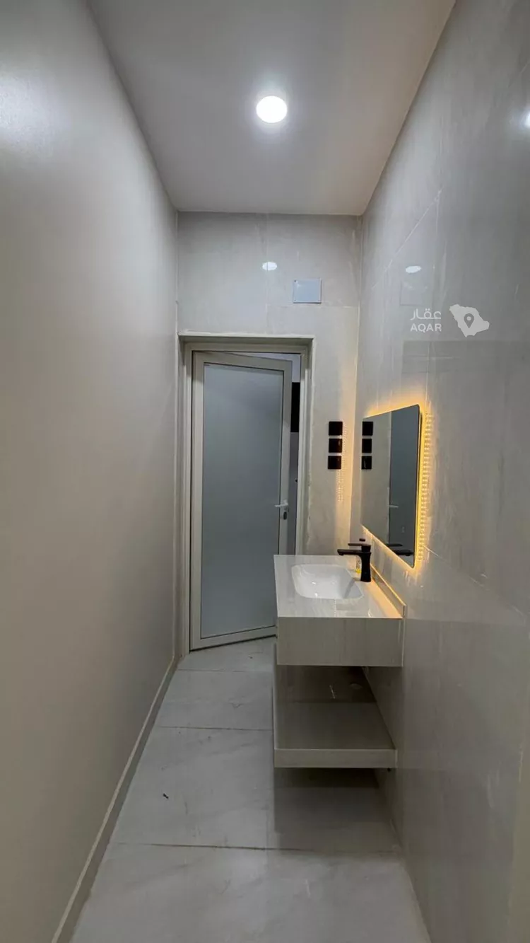 Apartment for Sale in Abu `Arish Ar Rawdah 4
