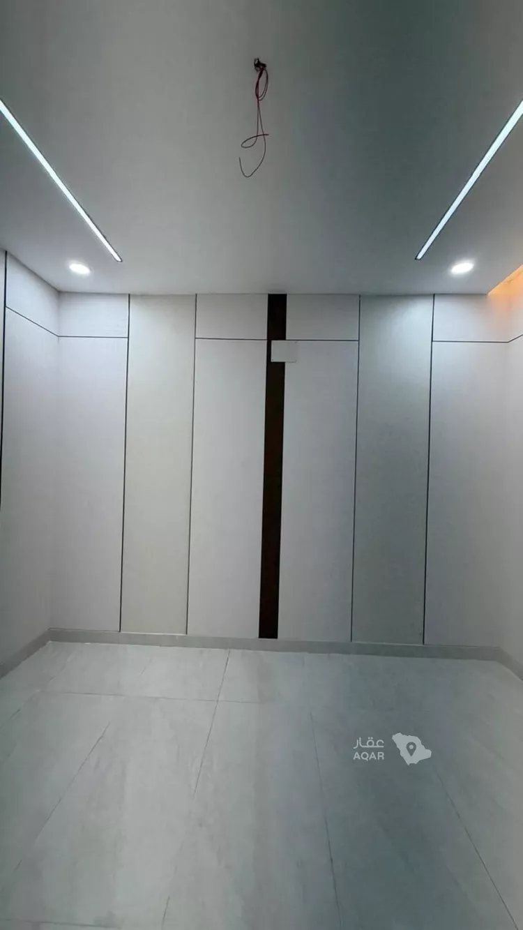 Apartment for Sale in Abu `Arish Ar Rawdah 15