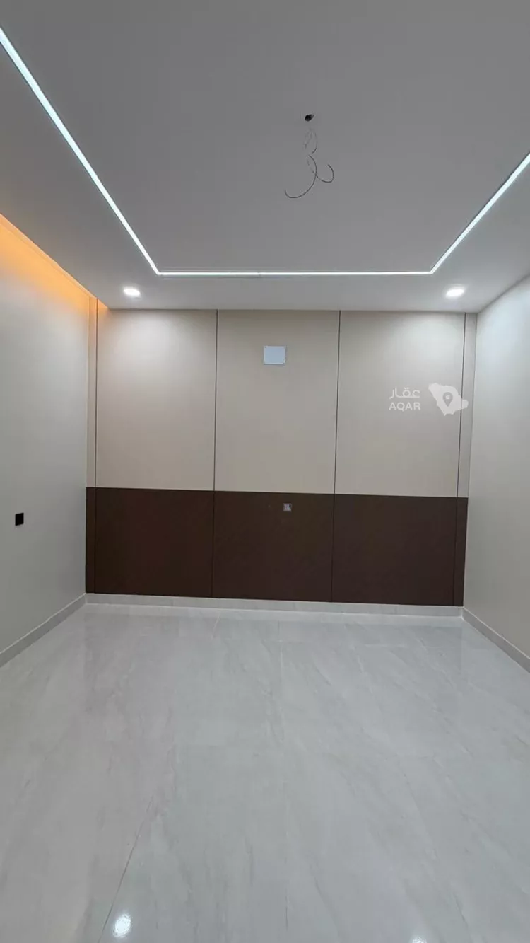 Apartment for Sale in Abu `Arish Ar Rawdah 16