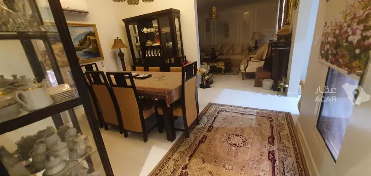 فيلا للبيع في حي ظهرة لبن, مدينة الرياض, منطقة الرياض صورة 3