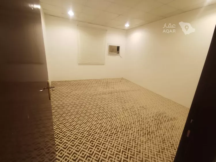 Rest House for Rent in Afif Al Maarid 8