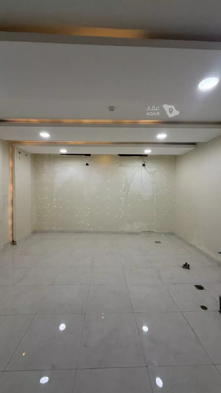 Villa for Rent in Jazan Ash Shati 14
