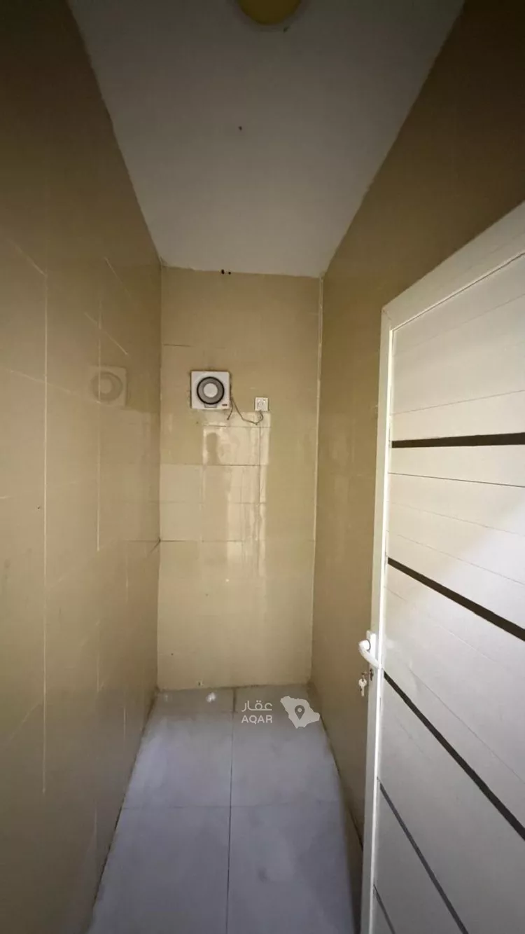 Villa for Rent in Jazan Ash Shati 26