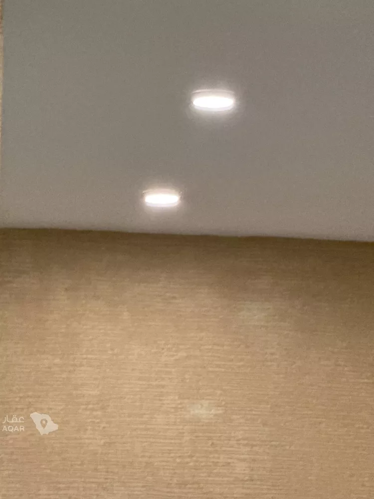Apartment for Rent in Jazan As Suways 3