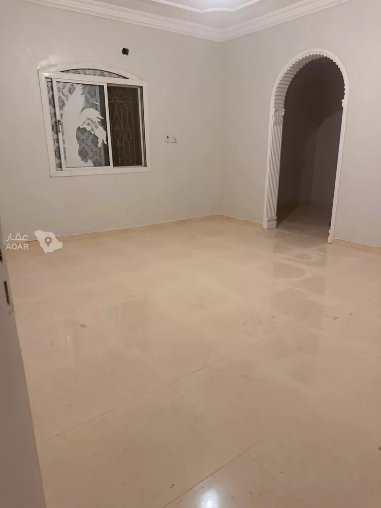 Floor for Rent in Jeddah Al Mohammadiyah 9