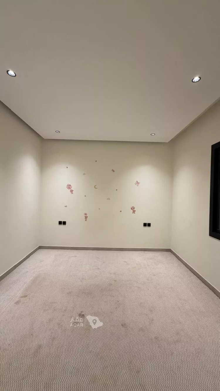 Apartment for Rent in Jazan As Suways 11