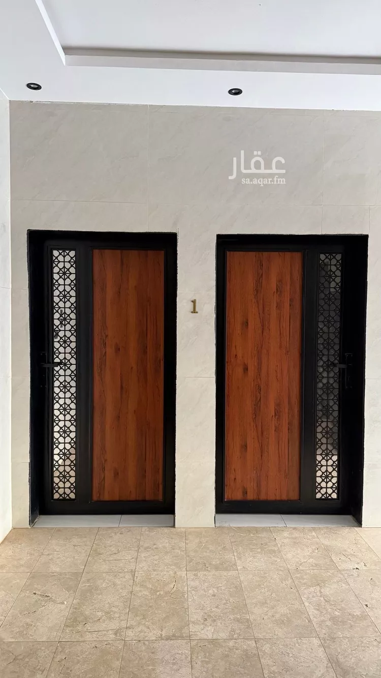 شقة للبيع في شارع الامير محمد بن عبدالعزيز, حي الشاطئ, مدينة جازان, منطقة جازان صورة 2