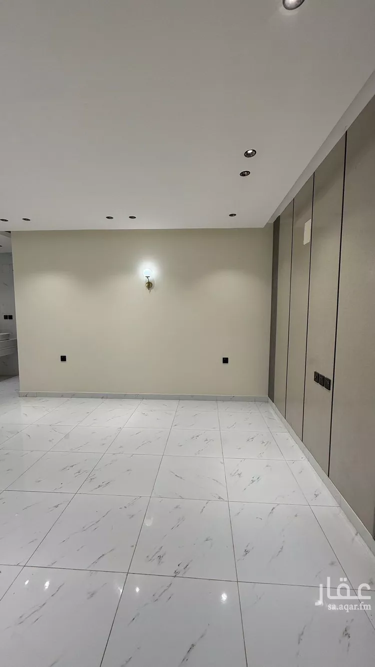 Apartment for Sale in Jazan Ash Shati 10