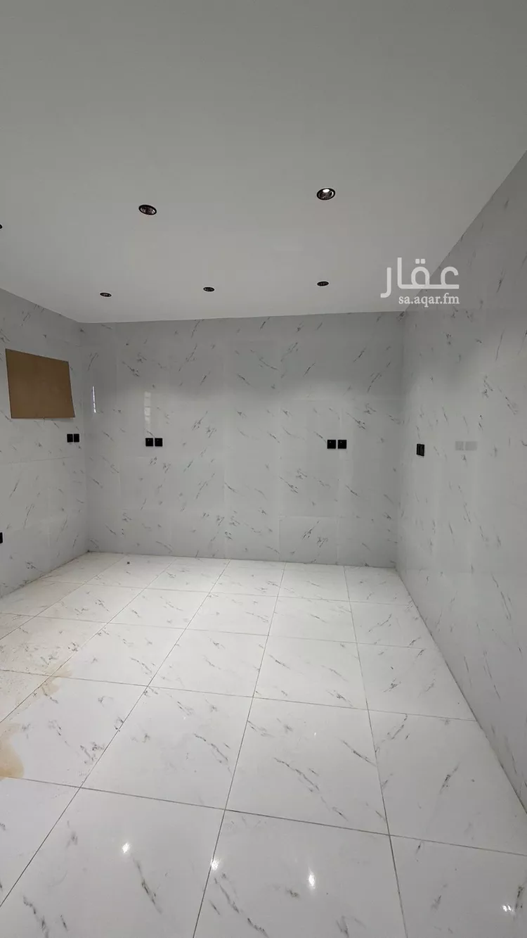 Apartment for Sale in Jazan Ash Shati 16