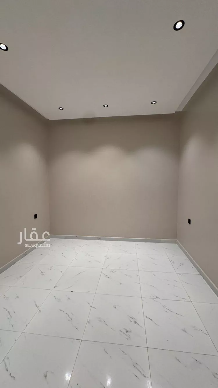 Apartment for Sale in Jazan Ash Shati 6