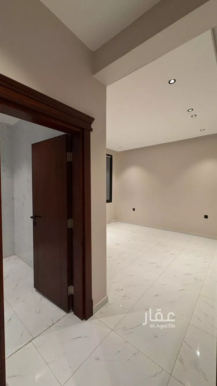 Apartment for Sale in Jazan Ash Shati 7