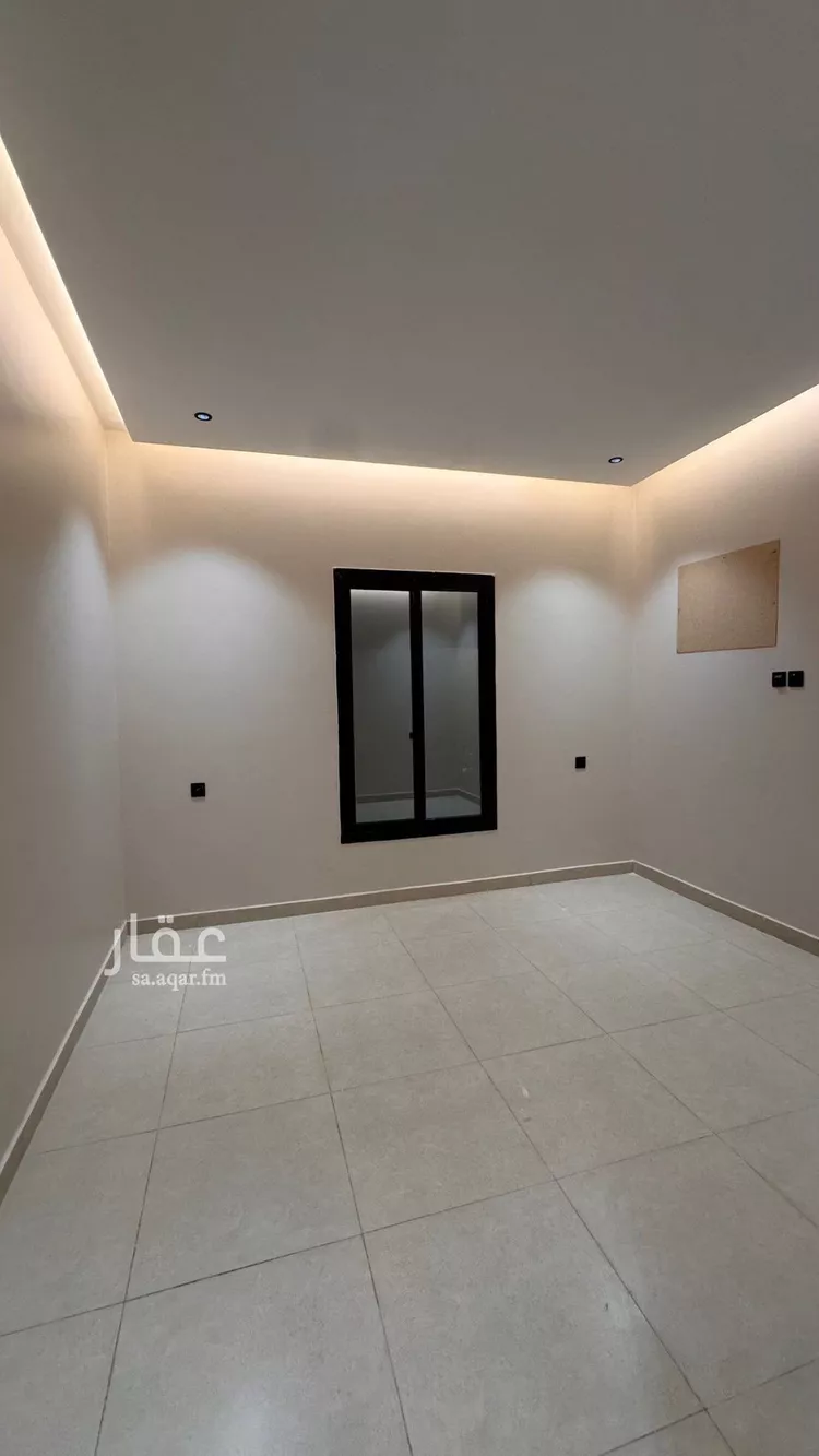 شقة للبيع في شارع 50 هـ, حي الشاطئ, مدينة جازان, منطقة جازان 11