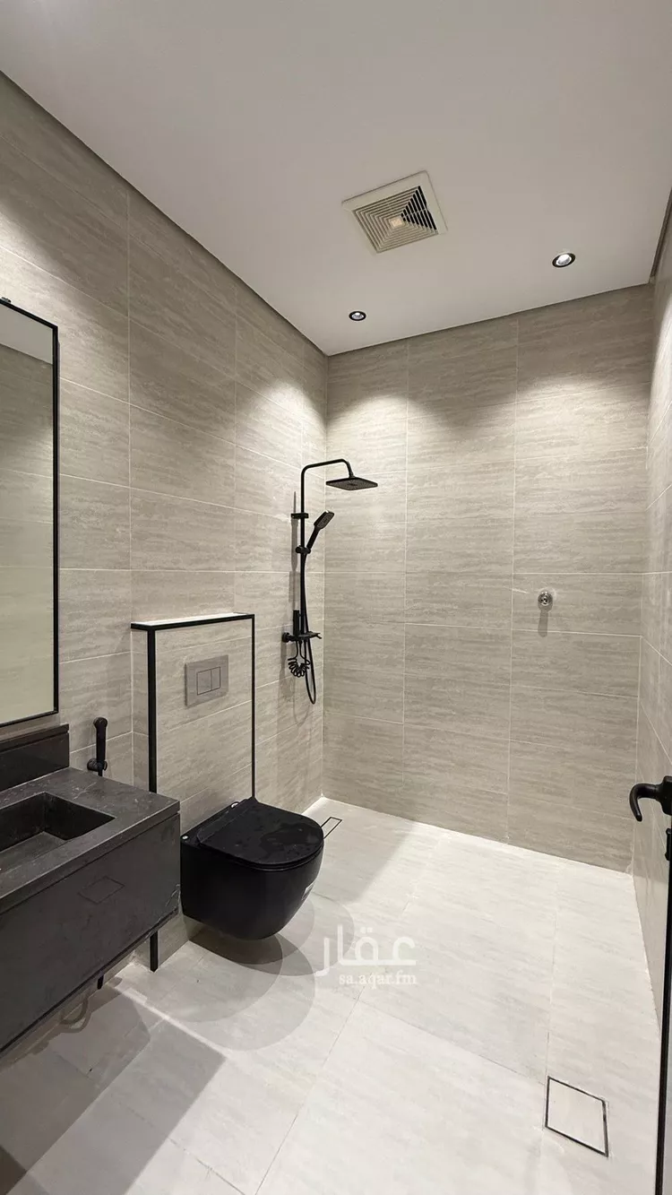 دور للبيع في شارع الصفا 4, حي الصفاء, مدينة جازان, منطقة جازان صورة 5