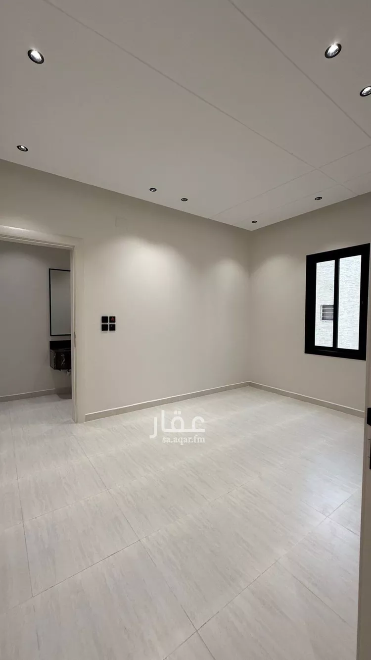 Floor for Sale in Jazan As Safaa 16